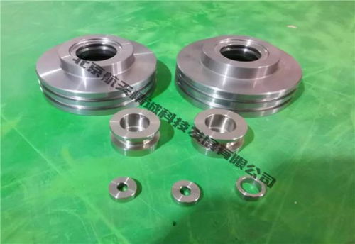 阜新机械零件加工厂 精密制造领域的专业力量