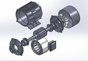 济南机械零件测绘制图服务指南 专业选择与实用推荐