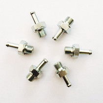 机械设备与零配件 机械零件的关键角色与未来发展