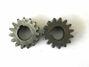 廊坊炊事机械零部件采购指南 高性价比渠道与宣武机械件选购