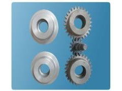 三祥传动机械配件厂 一站式综合部件与配件供应，驱动机械行业高效运转