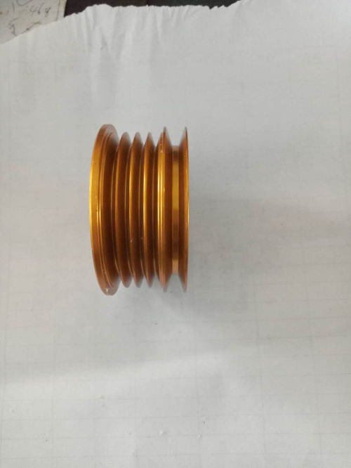 金硕厂家 专业机械加工与精密配件制造专家