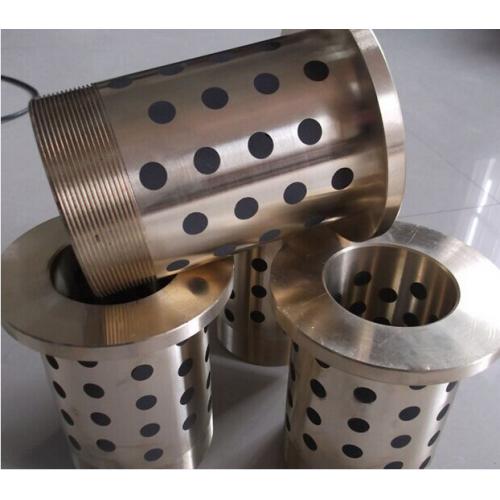 机械零件产品列表第19页 精选关键配件详解与应用指南